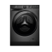 EWF1243R7SCS Electrolux 12 KG UltimateCare 700 Front Load Washer